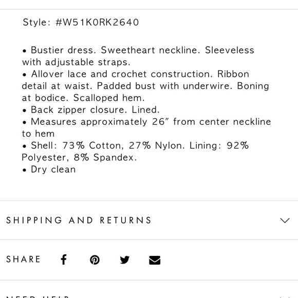 Guess Dresses White Guess Dress Poshmark